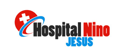 hospitalninojesus