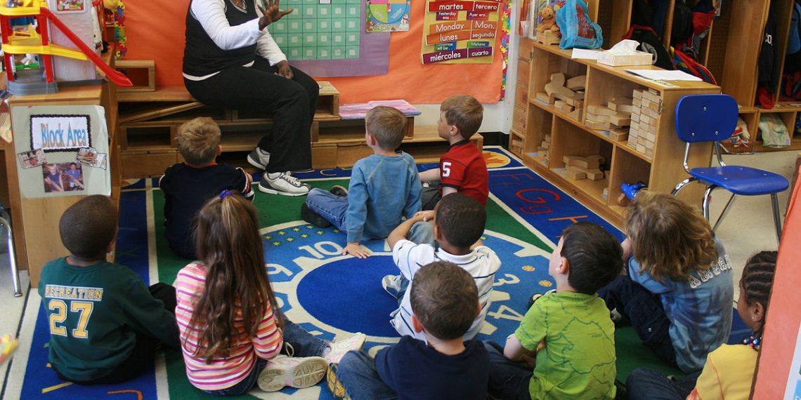 4 Ways to Get a Certification to Work With Special Needs