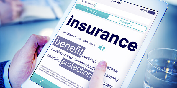 Advantage and its uses of UAE health insurances