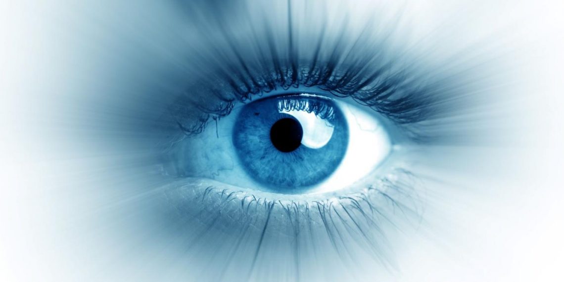 Rare eye diseases What causes them hospitalninojesus