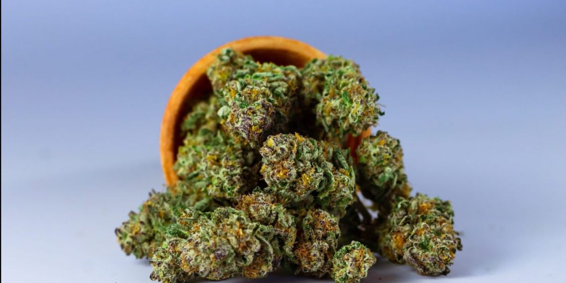 The Advantages Of Consuming Delta 8 THC - hospitalninojesus