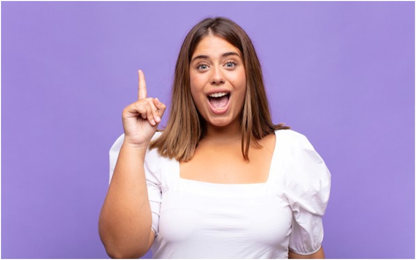 getting started with a weight-loss plan