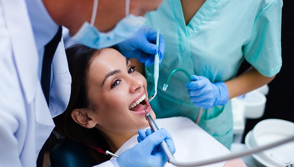 What Are The Types Of Cosmetic Dentists hospitalninojesus