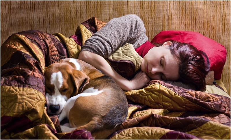 What are the advantages of having sober companions