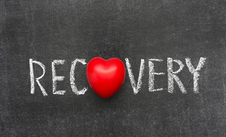How to Stay Sober
