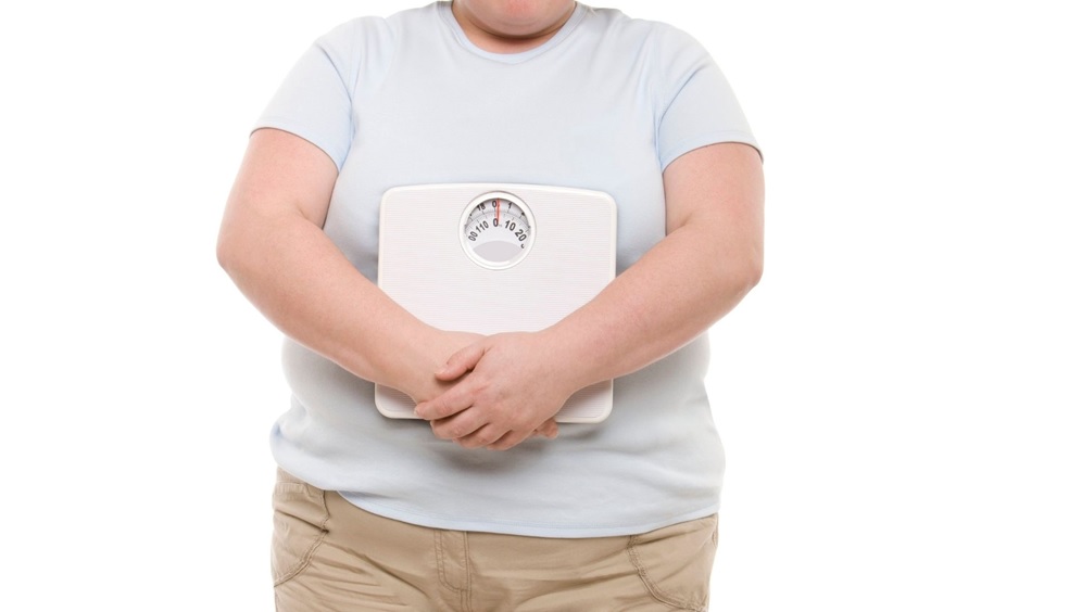 Right Reasons to Consider Revision Weight-loss Surgery