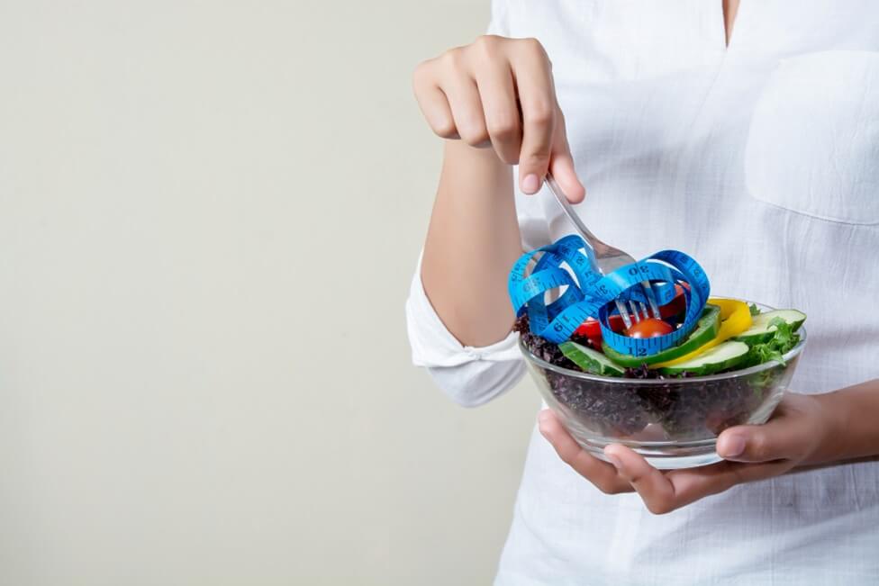 What To Eat Before Weight Loss Surgery Hospital Nino Jesus