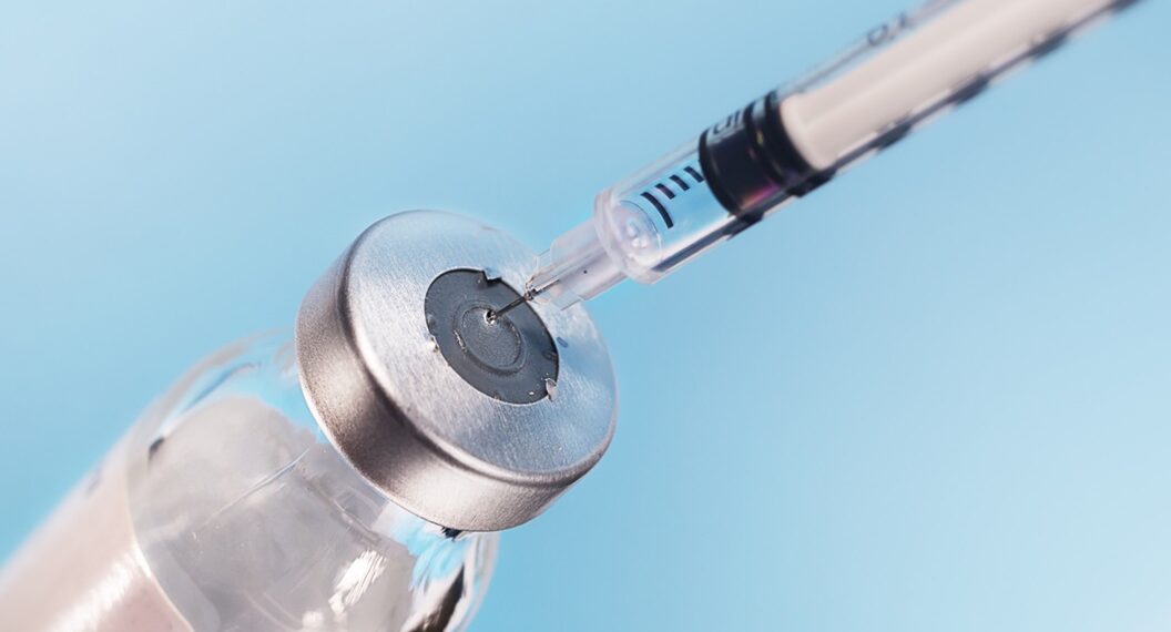 PostEpidural Steroid Injection Instructions hospitalninojesus