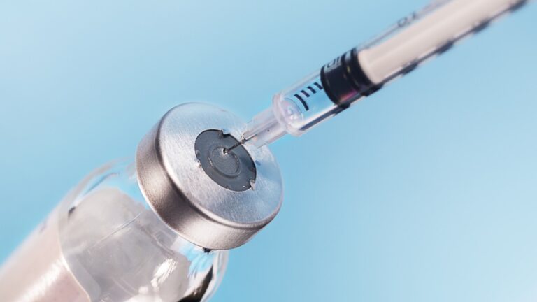 Post-Epidural Steroid Injection Instructions - Hospital Nino Jesus