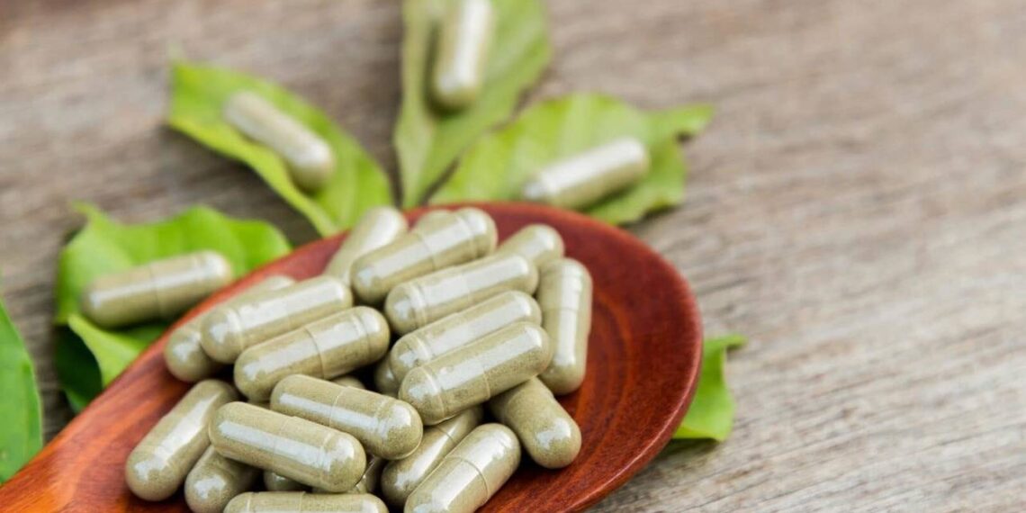 GOLDEN MONK KRATOM THE BEST PRODUCT YOU NEED hospitalninojesus