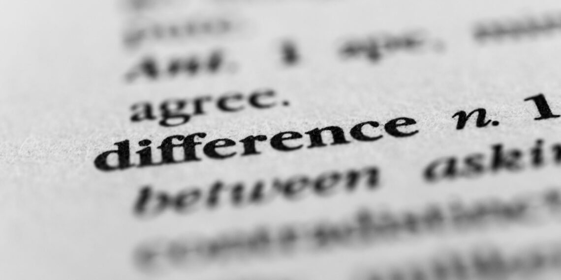 Gastric Sleeve Surgery vs. Gastric Bypass What's the Difference