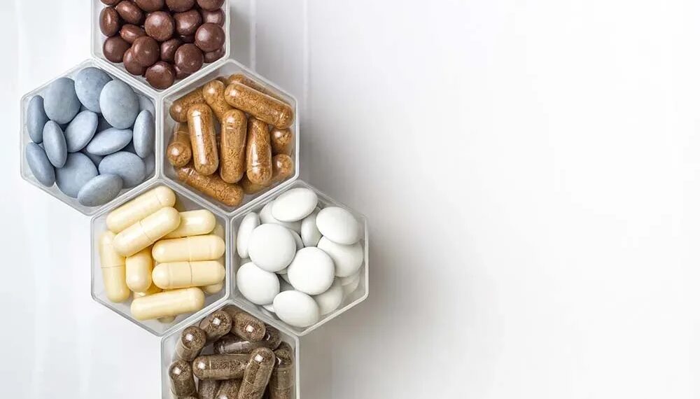 Once You Start Taking Blood Pressure Medication Can You Stop