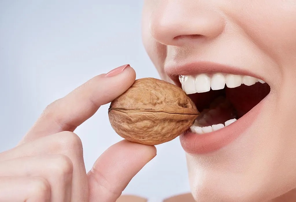 Foods to Steer Clear Of for Healthier Teeth