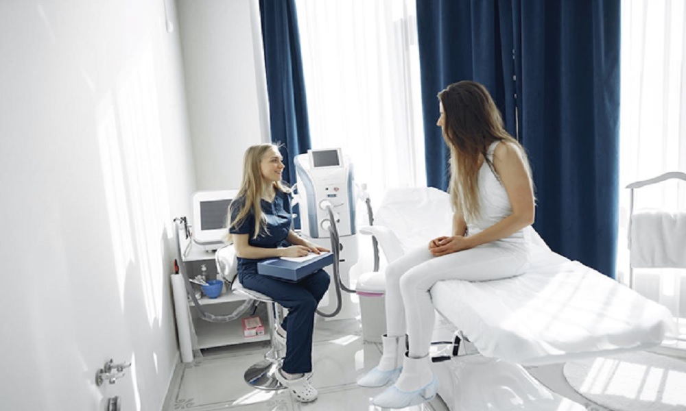 6 Reasons to Get Regular Checkups