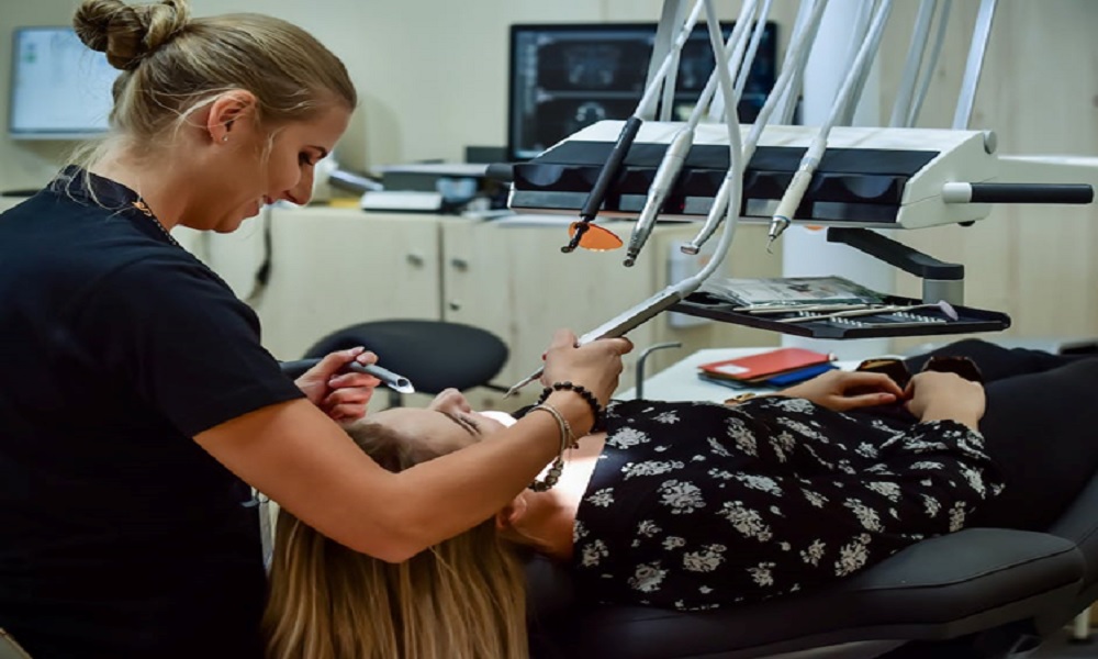 8 Questions You Need To Ask Your Orthodontist