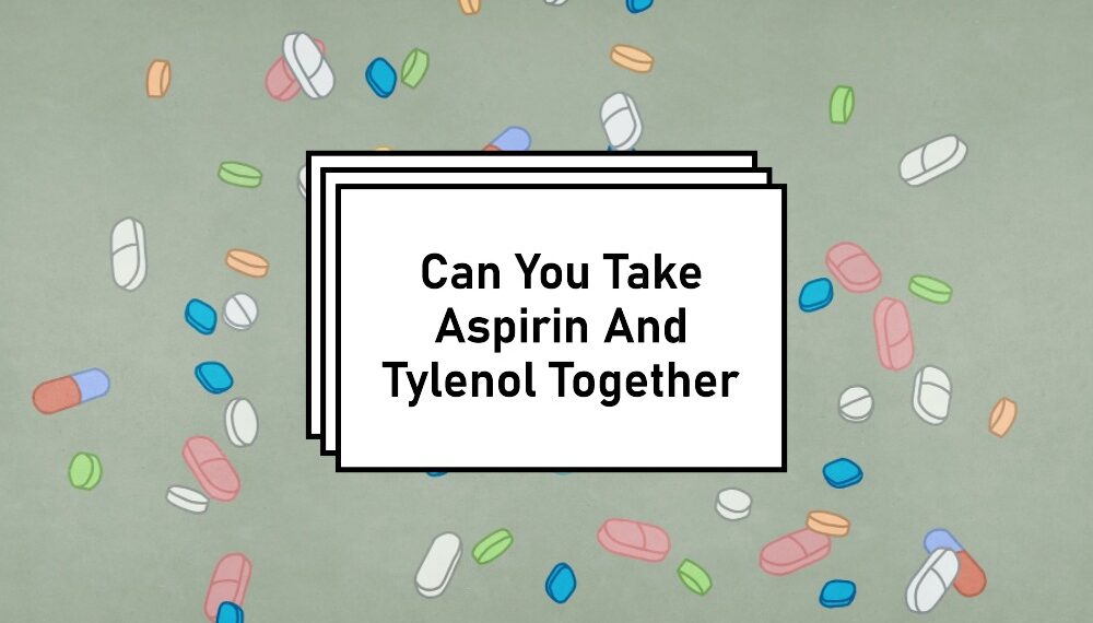 can you take tylenol 3 and gabapentin together