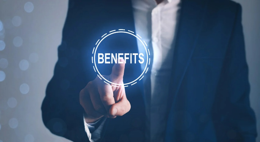 Benefits