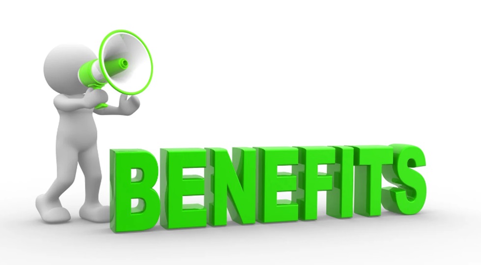 Benefits of Chiropractic