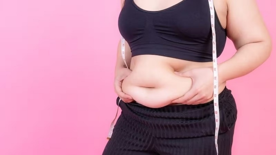 Belly Fat