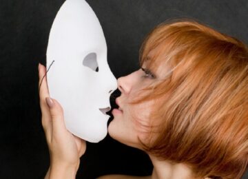 cosmetic procedure