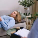 Spiritual Psychiatry