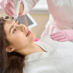 Anti-wrinkle treatments