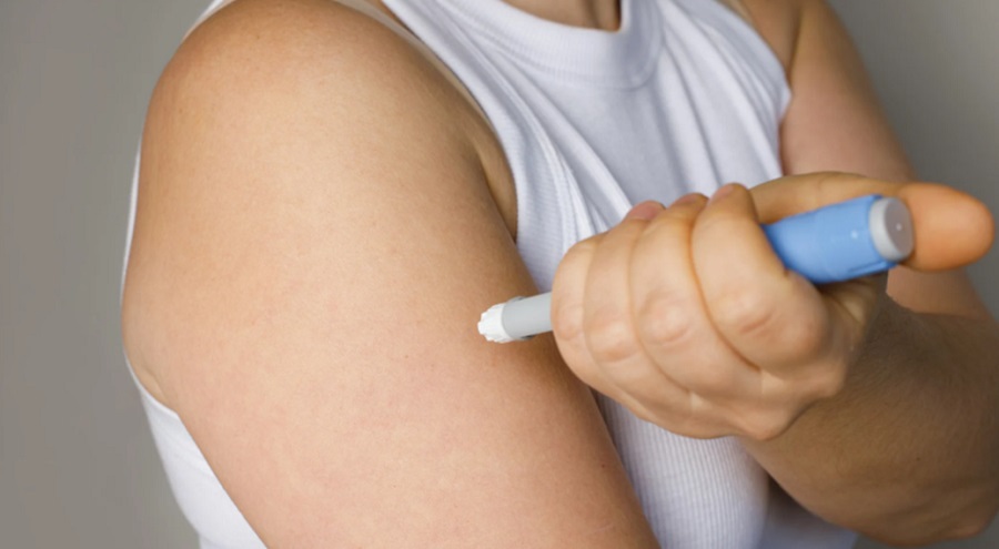 The Role of Semaglutide in Effective Obesity Management