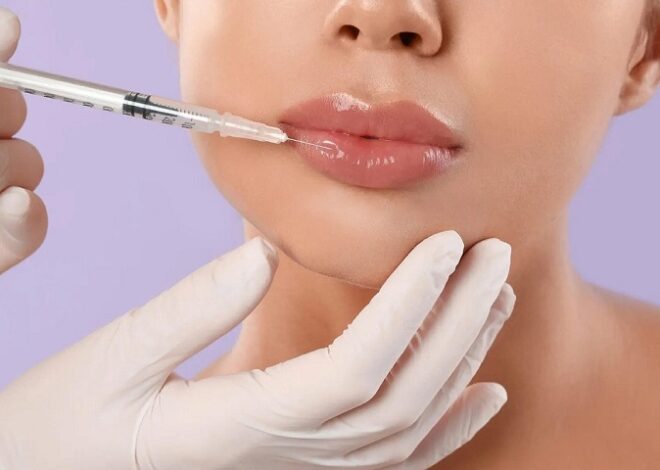 Botox: Science, Applications, and Advancements in Aesthetic Medicine