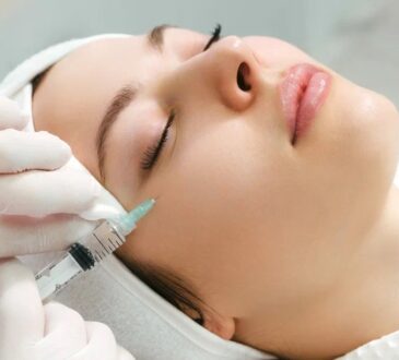 Is Glutathione Therapy Safe