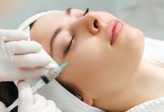 Is Glutathione Therapy Safe