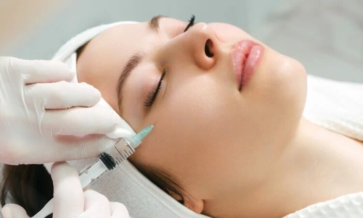 Is Glutathione Therapy Safe