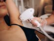 Laser Hair Removal